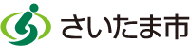 �������܎s