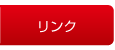 �����N