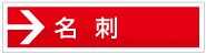 ���h