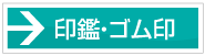 ��ӁE�S����