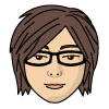 Ogawa
