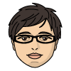 Hoshino