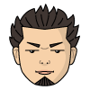 Noguchi