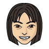 Masako