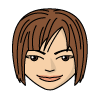 Morikawa