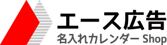 G[XL