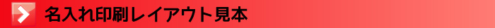 CAEg{