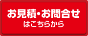 ρE₢킹͂炩