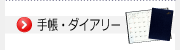 蒠E_CA[@2015N