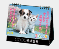 IC-840