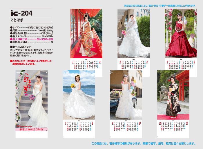 ic-204@Ƃق